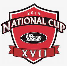 United, los angeles galaxy, new england revolution, chicago fire y fc dallas. Pachuca Fc Usa Dragons 04 Are Invited To Compete In National Cup Xvii Finals 1024x952 Png Download Pngkit