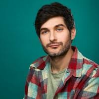 5 "Ethan Eden" profiles