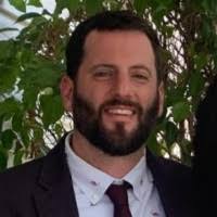 400+ "Norelli" profiles