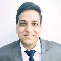 1000+ "Pasricha" profiles