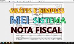 emitir nota fiscal mei campo grande ms