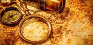 Mikkinis / pixabay indonesia is the world's largest archipelago with 13,677 islands (6,000 of which are inhabited). Quiz Questions Of History And Geography Proprofs Quiz