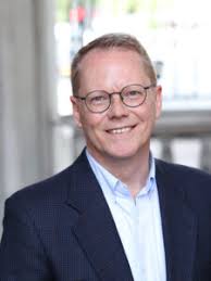 Programme of Talks 2025-2026