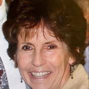 Wasden Family Obituaries