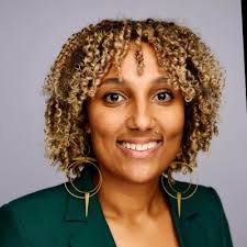 We are excited to spotlight Perla Parra, who recently joined Medica Talent  Group as a PACE Driver.