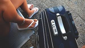 It features an extra tight fit for increased. Before You Pack That Sex Toy Here Are Places They Won T Be Allowed Loop Trinidad Tobago