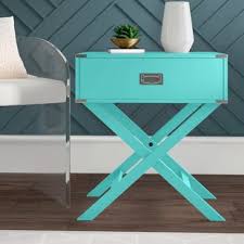 Check spelling or type a new query. 12 Inch Deep Nightstand Wayfair