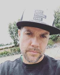 Got to shoot Forrest Burgess &...