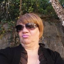 Deborah Keys (@keys_dk)