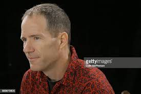 42 Rick Mcpherson Stock Photos, High-Res Pictures, and Images