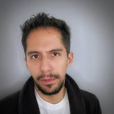 Eternamente Amándonos (TV Series 2023– )