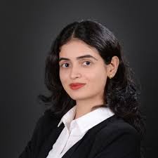 newbeginnings #hr #managementtrainee #engro #careergrowth