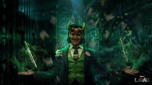 Loki tv show is at united states of america. Desktop Wallpaper Loki Tv Show 2021 Hd Image Picture Background 62ba5f
