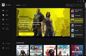 All posts must be related to the epic games store or videogames that are available on the store except fortnite and rocket league. A Bug In The Epic Games Store Launcher Raises Cpu Temps On Some Pcs Partial Fix Is Available Pc Gamer