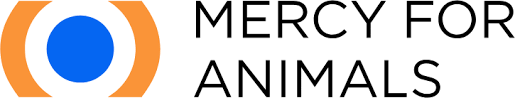 Mercy For Animals