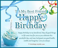 Happy Birthday In Heaven My Friend Images Birthday Wishes For Best Friend Birthday Wishes For Friend Happy Birthday Bestie Best Birthday Wishes