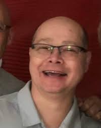 Passing along news that Doug Simpson passed away recently. There's a  celebration of life at IHS this Sunday, 1:00pm.