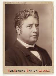 Lady Jean Mason Ross Barton (1851-1938)