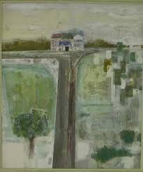 コトノハ展【石田大成社ホール】 : ARTLESS