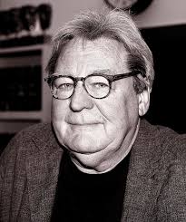 Dame Alice Owen's School