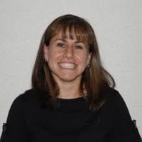 10+ "Katy Matthews" profiles