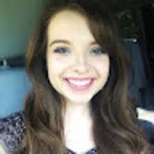 Marquita Mims's Instagram, Twitter & Facebook