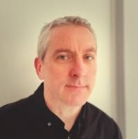 100+ "Steve Riordan" profiles