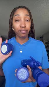 Cecred Road Show Scarf