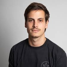 Lorenzo Salinas's Instagram, Twitter & Facebook