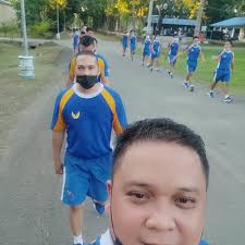 Steven Alberto (@strikers_hub02) • Instagram photos and videos