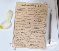 Gastebuch Karten Mit Fragen Zum Ausfullen Gastebuch Alternative Gastebuch Hochzeit Vintage Hochzeitsgastebuch Hochzeitsspiel Gastekarten Gastebuch Hochzeit Gastebuch Hochzeit Mit Fragen Karte Hochzeit