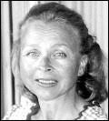 Phyllis Dodson Obituary (2011)