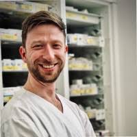 Michael Eichinger Email & Phone Number