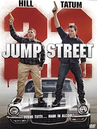 Greg jenko e morton schmidt hanno frequentato la stessa scuola superiore. 21 Jump Street Film In Streaming Ita Scopri Dove Vederlo Online Legalmente Filmamo