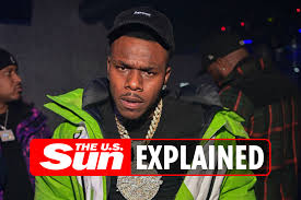 Whether you're a local, new in town, or just passing through, you'll be sure to find something on eventbrite that piques your interest. Has Rapper Dababy Been Cross Examined By Police After Firing At Miami Beach London News Time
