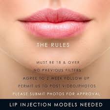 Maybe you would like to learn more about one of these? Chino Hills Med Spa Beverly Hills Rejuvenation Center Lip Injections Med Spa Injectables Fillers