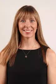 Stefanie Williams Moreno