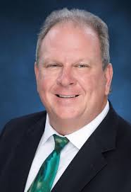 Meet the candidates in the 2024 Citrus County School Board District 2 race