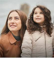 Kirgin Cicekler Turkish Film Turkish Actors Actors