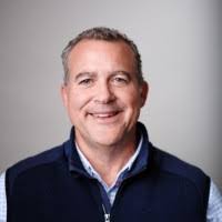 554000+ profils pour “Eddy”