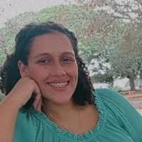 5 "Odalys Piña" profiles