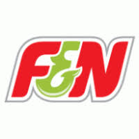 F N Brands Of The World Download Vector Logos And Logotypes