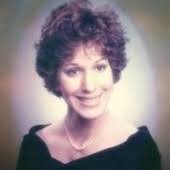 Obituary information for Katherine Diana Latham