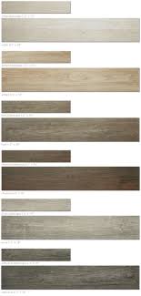 Pin On Flooring