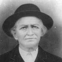 John Dearman (1823–1887)