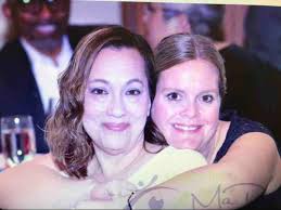 Fundraiser by Marcy Seidel : Help Noona and family with hospital bills