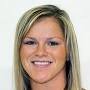 Profile Picture of Brittney Roberts - 2012-13 - Women's Wrestling (@ocusports.com) on Google