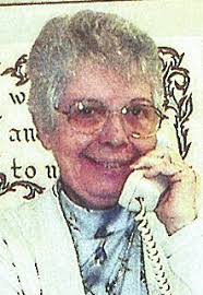 Bishop to deacons: Maintain connection to Jesus in prayer