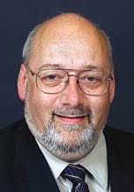 Rejoice in hope' but 'remain vigilant,' archbishop says at Respect Life Mass