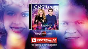 Aquí podrás ver la posición que ocupa banda calypso en el top música de esta semana. Calypso Anuncia Gravacao Do Dvd De 15 Anos De Carreira Fm 93